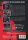 Phenomena - Dario Argento Collection # 2 / DVD * Guter Zustand