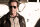 Schwarzenegger - Triple Feature  [3 DVDs] Nagelneu / Versiegelt