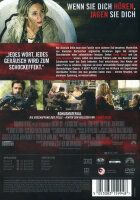 A Quiet Place / DVD *Top Zustand