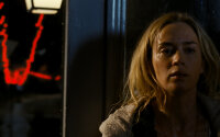 A Quiet Place / DVD *Top Zustand