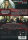 A Quiet Place / DVD *Top Zustand