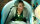 A Quiet Place / DVD *Top Zustand