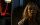 A Quiet Place / DVD *Top Zustand