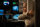 A Quiet Place / DVD *Top Zustand