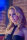 Incarnate - Teuflische Besessenheit / DVD *Top Zustand