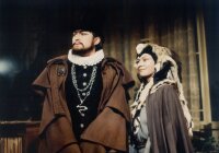 Die Märchenbraut  [7 DVDs] - Top Zustand
