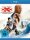 xXx - Die Rückkehr des Xander Cage / Vin Diesel / Blu-Ray *Top Zustand