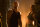 xXx - Die Rückkehr des Xander Cage / Vin Diesel / Blu-Ray *Top Zustand