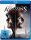 Assassins Creed / Blu-Ray * Top Zustand
