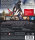 Assassins Creed / Blu-Ray * Top Zustand