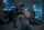 Assassins Creed / Blu-Ray * Top Zustand