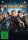 The Great Wall / DVD - Top Zustand