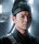 The Great Wall / DVD - Top Zustand