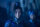 The Great Wall / DVD - Top Zustand