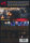 The Great Wall / DVD - Top Zustand