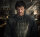 The Great Wall / DVD - Top Zustand