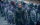 The Great Wall / DVD - Top Zustand