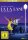La La Land / DVD *Top Zustand