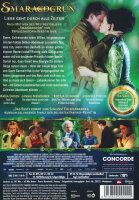 Smaragdgrün / DVD *Top Zustand