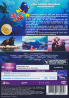 Findet Dorie / DVD