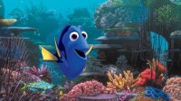 Findet Dorie / DVD