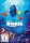 Findet Dorie / DVD