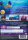 Findet Dorie / DVD