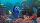 Findet Dorie / DVD