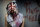 Last Shift / DVD * Top Zustand