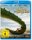Elliot, der Drache / Blu-Ray * Top Zustand