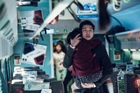 Train to Busan / DVD * Guter Zustand