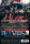 Train to Busan / DVD * Guter Zustand