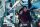 Train to Busan / DVD * Guter Zustand