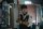 Train to Busan / DVD * Guter Zustand