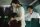 Train to Busan / DVD * Guter Zustand