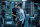 Train to Busan / DVD * Guter Zustand