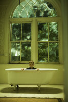 Before I Wake / Blu-Ray * Guter Zustand