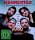 Männertag / Blu-ray Film