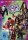 Suicide Squad / DVD - - Top Zustand