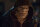 Suicide Squad / DVD - - Top Zustand
