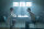 Suicide Squad / DVD - - Top Zustand