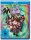 Suicide Squad (Kinofassung & Extended Cut)  [2 Blu-Rays]  Top Zustand