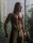 Legend of Tarzan / Blu-ray Film