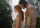 Legend of Tarzan / Blu-ray Film