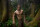 Legend of Tarzan / Blu-ray Film