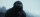 Legend of Tarzan / Blu-ray Film