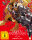 Digimon Adventure tri. Chapter 4 - Lost / Blu-ray - Top Zustand