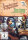 Das Sams - Augsburger Puppenkiste / DVD * Top Zustand