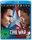 The First Avenger: Civil War / Blu-Ray Top Zustand