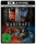 Warcraft: The Beginning  (4K Ultra HD) (+ Blu-ray)